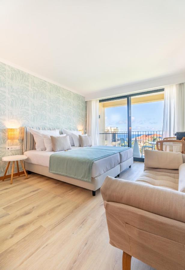 Aparthotel By Aqua Natura 4*