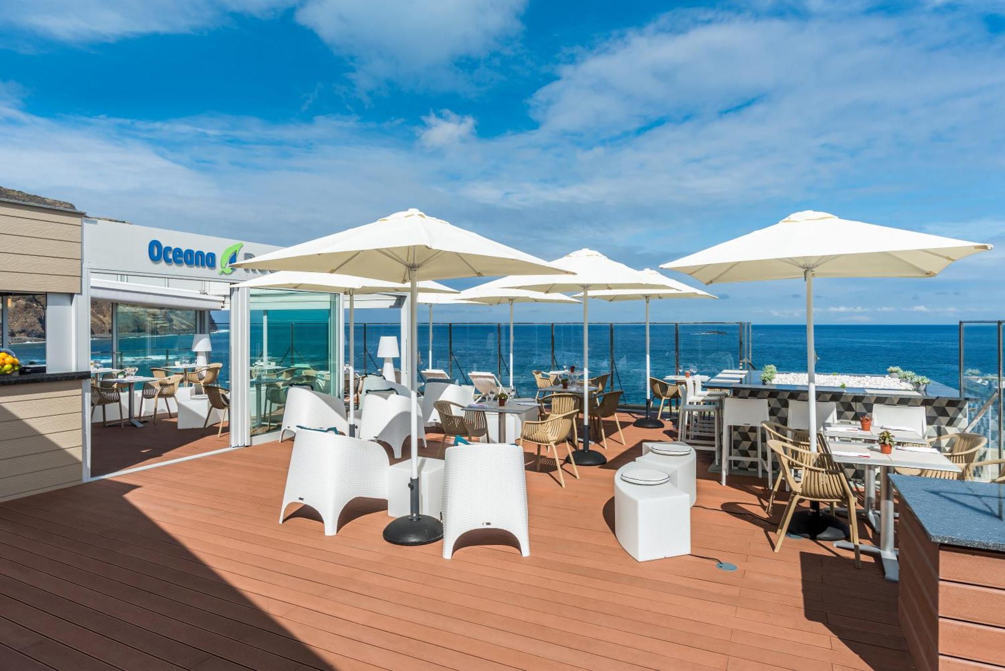 By Aqua Natura Aparthotel