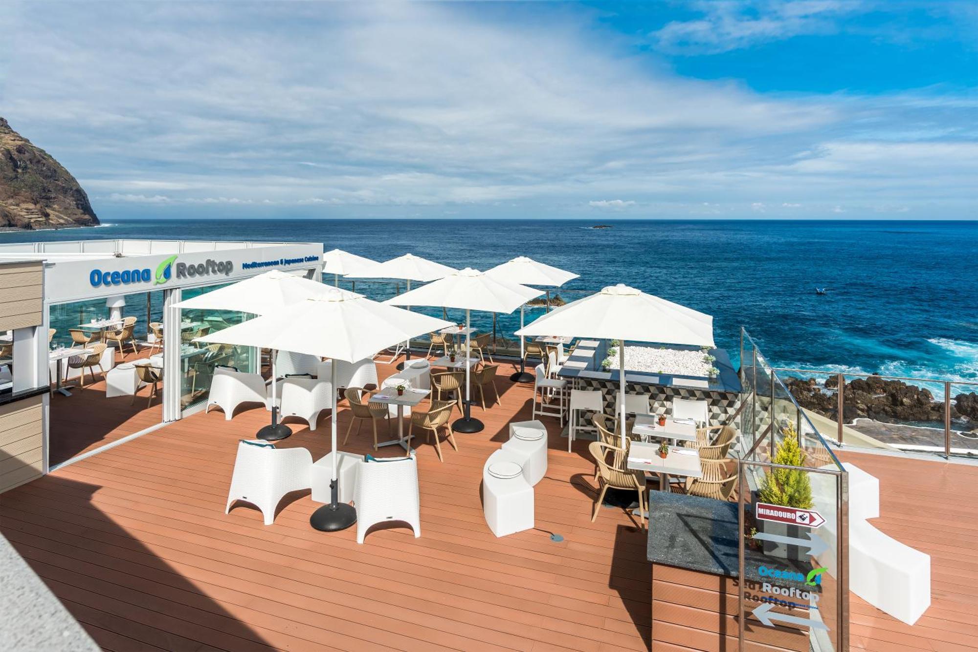 Aparthotel By Aqua Natura 4*
