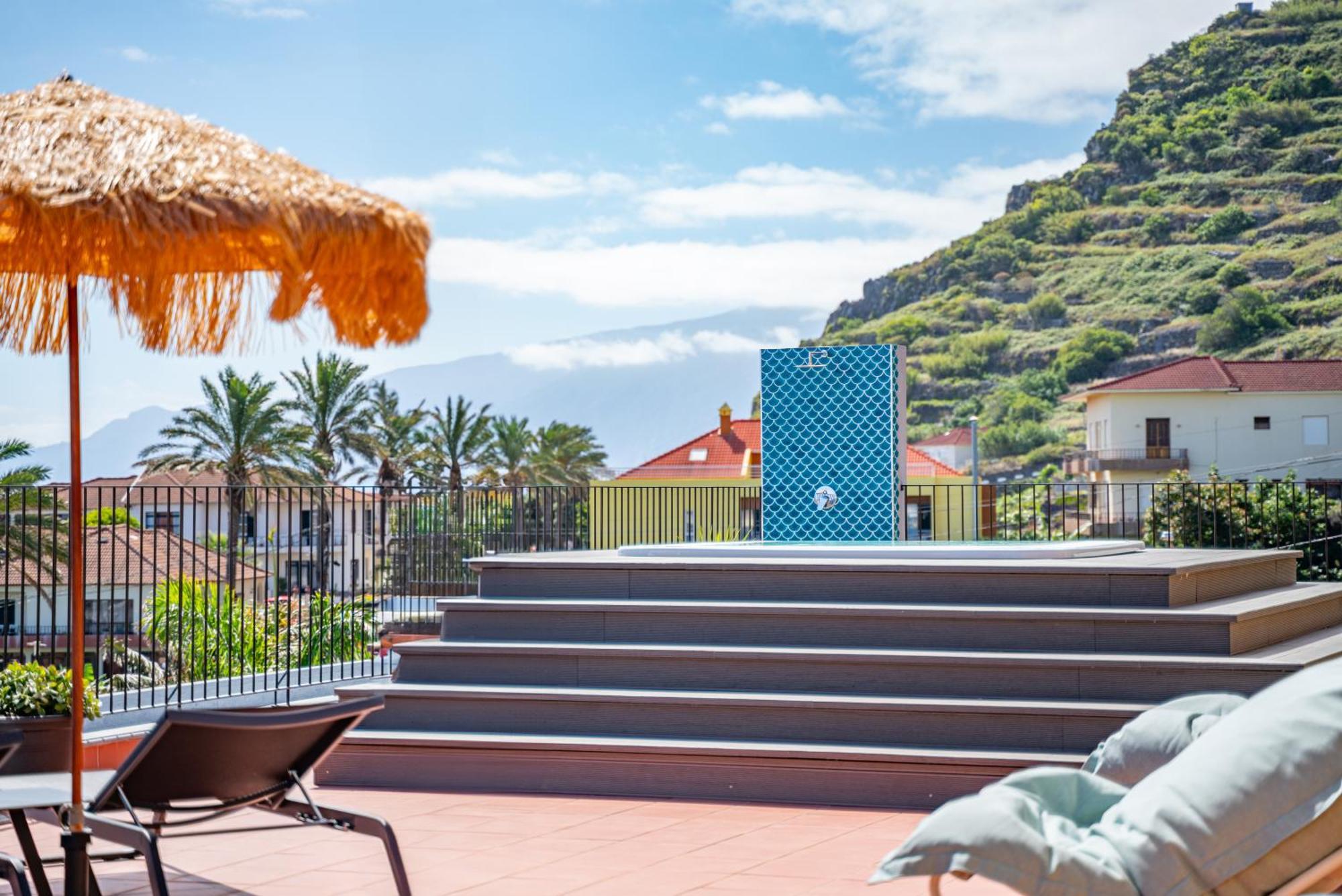 Aparthotel By Aqua Natura 4*