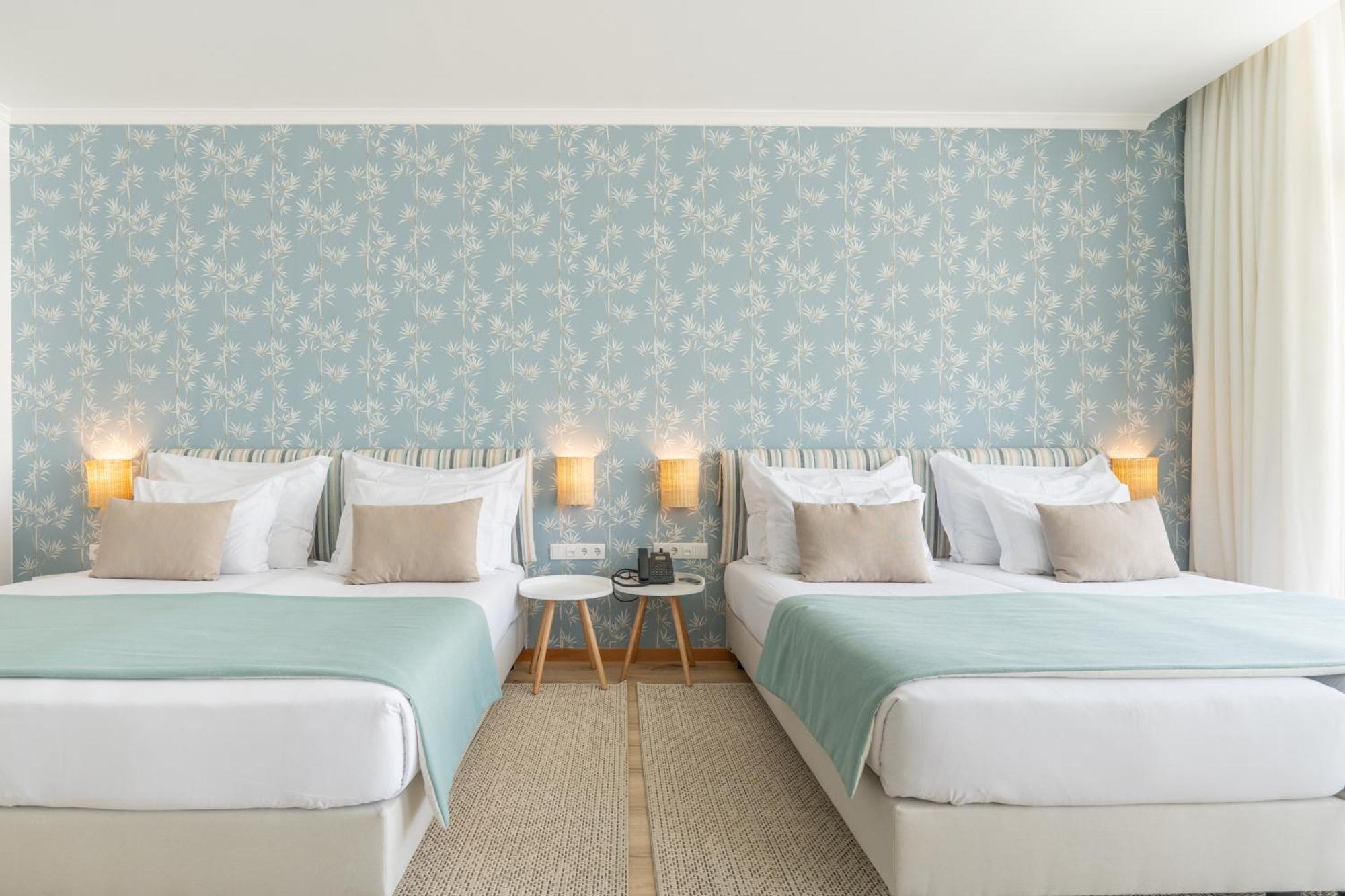 By Aqua Natura Aparthotel 4*